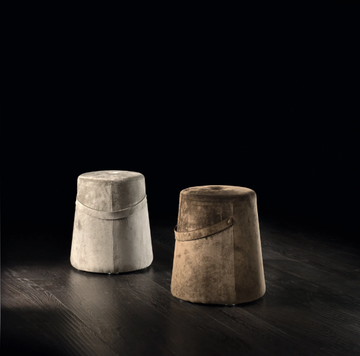 segreti-s96-pouf-arte-brotto-mobili-404473-rel7c28b9ac.jpg
